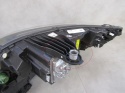 LAMPA PRZÓD FERRARI ROMA FULL LED 2020-2026 RH L314703 UK ANGLIA