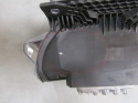 LAMPA PRZÓD FERRARI ROMA FULL LED 2020-2026 RH L314703 UK ANGLIA