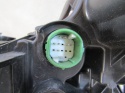 LAMPA PRZÓD FERRARI ROMA FULL LED 2020-2026 RH L314703 UK ANGLIA