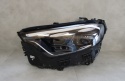 LAMPA PRZÓD MERCEDES GLC 2 W254 FULL LED DIGITAL LIGHT 22- LH A2549063102
