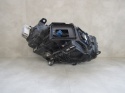 LAMPA PRZÓD MERCEDES GLC 2 W254 FULL LED DIGITAL LIGHT 22- LH A2549063102
