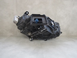 LAMPA PRZÓD MERCEDES GLC 2 W254 FULL LED DIGITAL LIGHT 22- LH A2549063102