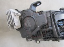 LAMPA PRZÓD MERCEDES GLC 2 W254 FULL LED DIGITAL LIGHT 22- LH A2549063102
