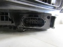 LAMPA PRZÓD MERCEDES GLC 2 W254 FULL LED DIGITAL LIGHT 22- LH A2549063102