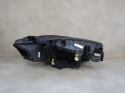 LAMPA PRZÓD CUPRA BORN LED LEWA LH 21- 10F.941.007.K