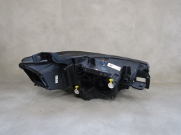 LAMPA PRZÓD CUPRA BORN LED LEWA LH 21- 10F.941.007.K