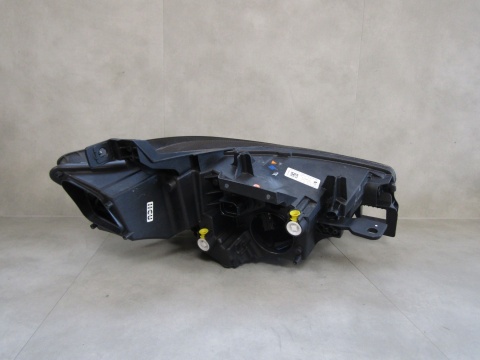 LAMPA PRZÓD CUPRA BORN LED LEWA LH 21- 10F.941.007.K
