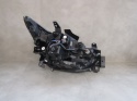 LAMPA PRZÓD MAZDA CX5 II LIFT FULL LED 12 PIN LH LEWA 21-25 KSD451040