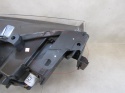 LAMPA PRZÓD MAZDA CX5 II LIFT FULL LED 12 PIN LH LEWA 21-25 KSD451040