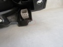 LAMPA PRZÓD MAZDA CX5 II LIFT FULL LED 12 PIN LH LEWA 21-25 KSD451040