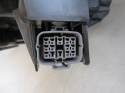 LAMPA PRZÓD MAZDA CX5 II LIFT FULL LED 12 PIN LH LEWA 21-25 KSD451040