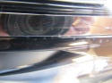 Lampa przód Kia Niro 1 I Lift FULL LED 19-22 LH LEWA 92101 G5