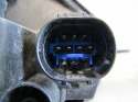 Lampa przód Kia Niro 1 I Lift FULL LED 19-22 LH LEWA 92101 G5