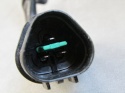 Lampa przód Kia Niro 1 I Lift FULL LED 19-22 LH LEWA 92101 G5