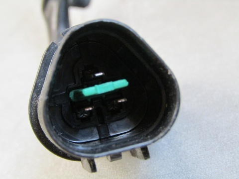 Lampa przód Kia Niro 1 I Lift FULL LED 19-22 LH LEWA 92101 G5
