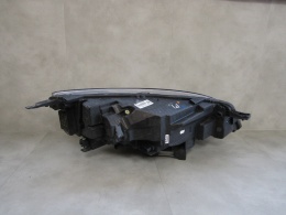 Lampa przód Ford Kuga MK3 LED 19-24 LH LEWA LV4B 13E015 FC