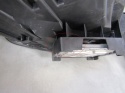 Lampa przód Ford Kuga MK3 LED 19-24 LH LEWA LV4B 13E015 FC