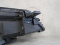 Lampa przód Ford Kuga MK3 LED 19-24 LH LEWA LV4B 13E015 FC