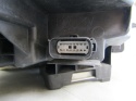 Lampa przód Ford Kuga MK3 LED 19-24 LH LEWA LV4B 13E015 FC