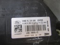 Lampa przód Ford Kuga MK3 LED 19-24 LH LEWA LV4B 13E015 FC