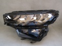 LAMPA PRZÓD SKODA KODIAQ LIFT LED LH LEWA 566941009 21-