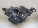 LAMPA PRZÓD SKODA KODIAQ LIFT LED LH LEWA 566941009 21-