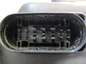 LAMPA PRZÓD SKODA KODIAQ LIFT LED LH LEWA 566941009 21-