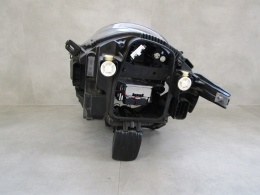 Lampa przód Mini Cooper F55 F56 F57 LIFT LCI FULL LED 21- RH PRAWA 6311 5A01962-06