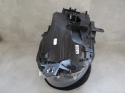 Lampa przód Mini Cooper F55 F56 F57 LIFT LCI FULL LED 21- RH PRAWA 6311 5A01962-06