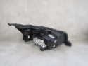 Lampa przód Peugeot 208 II 2008 II FULL LED 19-23 LH LEWA 9841642080