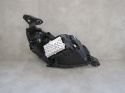 Lampa przód Peugeot 208 II 2008 II FULL LED 19-23 LH LEWA 9841642080