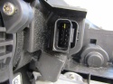 Lampa przód Peugeot 208 II 2008 II FULL LED 19-23 LH LEWA 9841642080