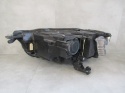 LAMPA PRZÓD VOLKSWAGEN T-ROC LIFT LED RH PRAWA 2GA941006F 21-25