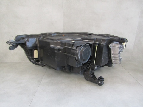 LAMPA PRZÓD VOLKSWAGEN T-ROC LIFT LED RH PRAWA 2GA941006F 21-25