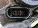 LAMPA PRZÓD VOLKSWAGEN T-ROC LIFT LED RH PRAWA 2GA941006F 21-25