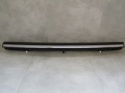 LAMPA PRZÓD BLENDA TESLA Y JUNIPER LIFT LED 25- 2038294-96C