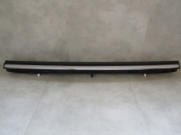 LAMPA PRZÓD BLENDA TESLA Y JUNIPER LIFT LED 25- 2038294-96C