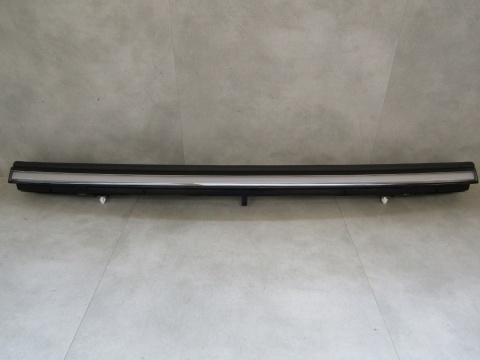 LAMPA PRZÓD BLENDA TESLA Y JUNIPER LIFT LED 25- 2038294-96C