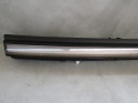 LAMPA PRZÓD BLENDA TESLA Y JUNIPER LIFT LED 25- 2038294-96C