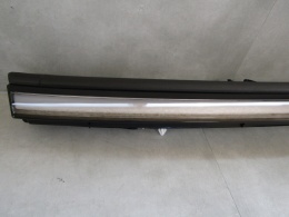 LAMPA PRZÓD BLENDA TESLA Y JUNIPER LIFT LED 25- 2038294-96C
