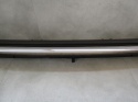 LAMPA PRZÓD BLENDA TESLA Y JUNIPER LIFT LED 25- 2038294-96C