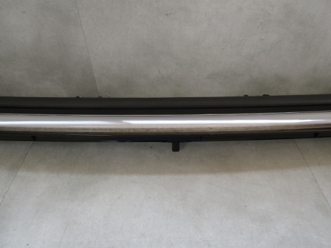 LAMPA PRZÓD BLENDA TESLA Y JUNIPER LIFT LED 25- 2038294-96C