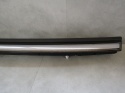 LAMPA PRZÓD BLENDA TESLA Y JUNIPER LIFT LED 25- 2038294-96C