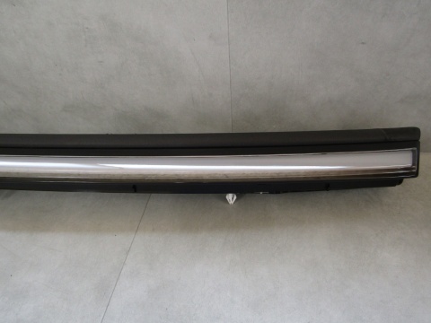 LAMPA PRZÓD BLENDA TESLA Y JUNIPER LIFT LED 25- 2038294-96C