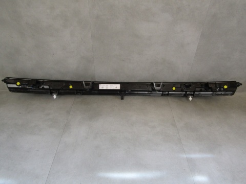 LAMPA PRZÓD BLENDA TESLA Y JUNIPER LIFT LED 25- 2038294-96C