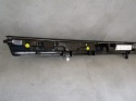 LAMPA PRZÓD BLENDA TESLA Y JUNIPER LIFT LED 25- 2038294-96C