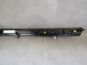 LAMPA PRZÓD BLENDA TESLA Y JUNIPER LIFT LED 25- 2038294-96C