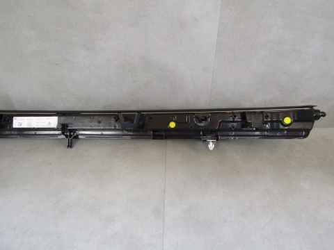 LAMPA PRZÓD BLENDA TESLA Y JUNIPER LIFT LED 25- 2038294-96C
