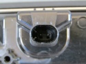 LAMPA PRZÓD BLENDA TESLA Y JUNIPER LIFT LED 25- 2038294-96C