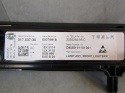 LAMPA PRZÓD BLENDA TESLA Y JUNIPER LIFT LED 25- 2038294-96C